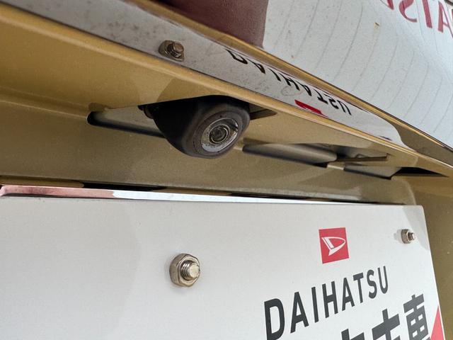 タフトＧターボ純正フルセグナビ　ＥＴＣ　ドラレコ　バックモニター（福岡県）の中古車