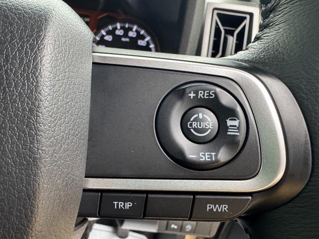 タフトＧターボ純正フルセグナビ　ＥＴＣ　ドラレコ　バックモニター（福岡県）の中古車