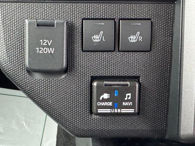 タフトＧターボ純正フルセグナビ　ＥＴＣ　ドラレコ　バックモニター（福岡県）の中古車