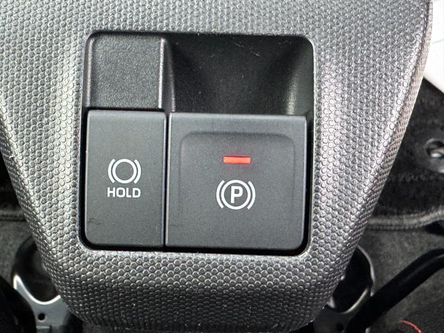 タフトＧターボ純正フルセグナビ　ＥＴＣ　ドラレコ　バックモニター（福岡県）の中古車