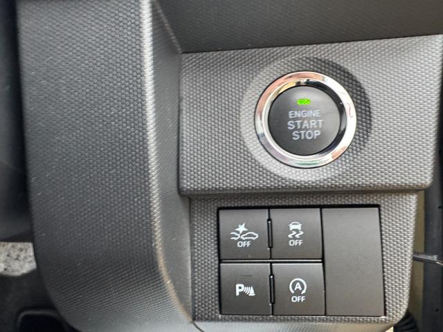 タフトＧターボ純正フルセグナビ　ＥＴＣ　ドラレコ　バックモニター（福岡県）の中古車