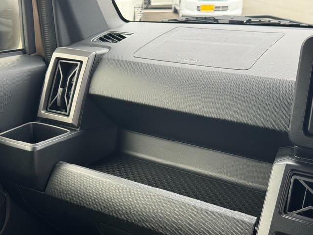 タフトＧターボ純正フルセグナビ　ＥＴＣ　ドラレコ　バックモニター（福岡県）の中古車