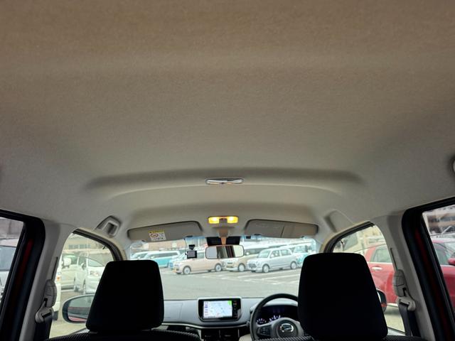 ムーヴＸリミテッドII　ＳＡIII純正フルセグナビ　ＥＴＣ　ドラレコ　バックモニター（福岡県）の中古車