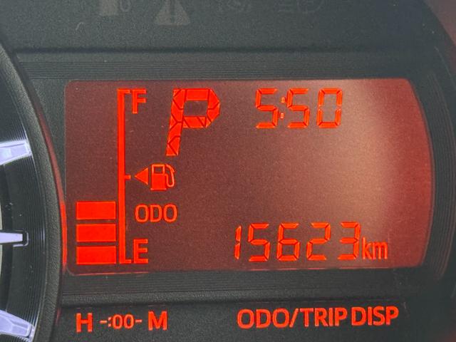 ムーヴＸリミテッドII　ＳＡIII純正フルセグナビ　ＥＴＣ　ドラレコ　バックモニター（福岡県）の中古車