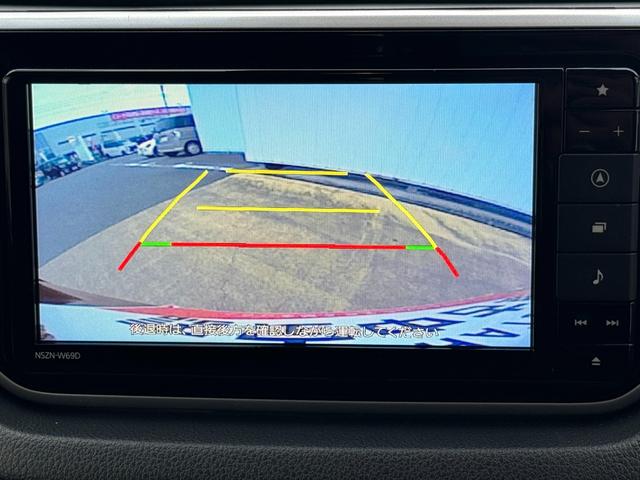 ムーヴＸリミテッドII　ＳＡIII純正フルセグナビ　ＥＴＣ　ドラレコ　バックモニター（福岡県）の中古車