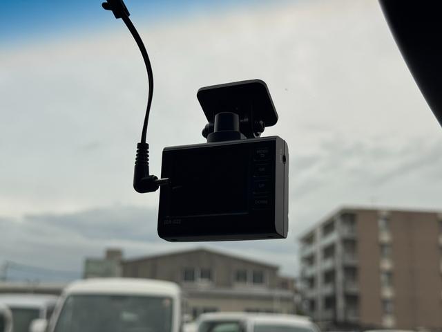 ムーヴＸリミテッドII　ＳＡIII純正フルセグナビ　ＥＴＣ　ドラレコ　バックモニター（福岡県）の中古車