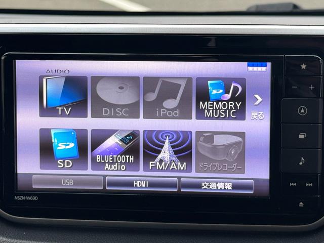 ムーヴＸリミテッドII　ＳＡIII純正フルセグナビ　ＥＴＣ　ドラレコ　バックモニター（福岡県）の中古車