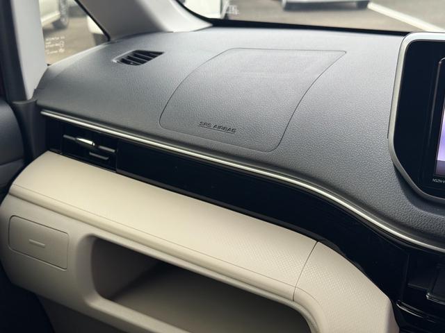 ムーヴＸリミテッドII　ＳＡIII純正フルセグナビ　ＥＴＣ　ドラレコ　バックモニター（福岡県）の中古車