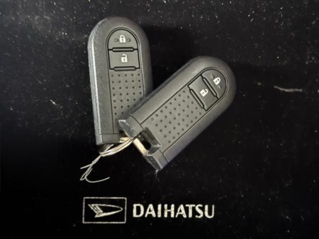 ムーヴＸリミテッドII　ＳＡIII純正フルセグナビ　ＥＴＣ　ドラレコ　バックモニター（福岡県）の中古車