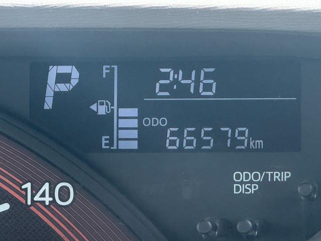 タントＸ　ＳＡIII純正フルセグナビ　　ナビ連動ドラレコ（フロントのみ）　社外前後ドラレコ　バックモニター（福岡県）の中古車