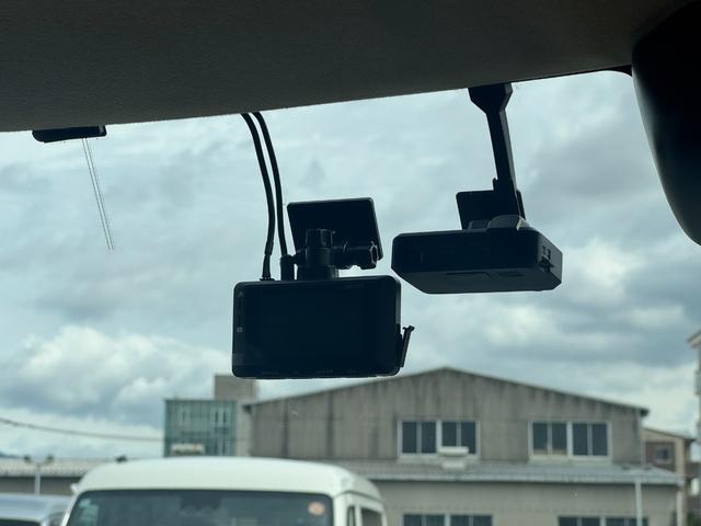 タントＸ　ＳＡIII純正フルセグナビ　　ナビ連動ドラレコ（フロントのみ）　社外前後ドラレコ　バックモニター（福岡県）の中古車