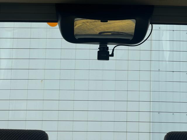 タントＸ　ＳＡIII純正フルセグナビ　　ナビ連動ドラレコ（フロントのみ）　社外前後ドラレコ　バックモニター（福岡県）の中古車