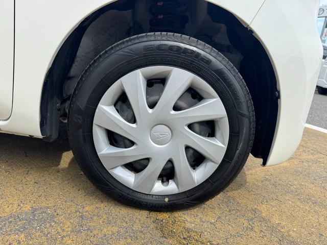 タントＸ　ＳＡIII純正フルセグナビ　　ナビ連動ドラレコ（フロントのみ）　社外前後ドラレコ　バックモニター（福岡県）の中古車