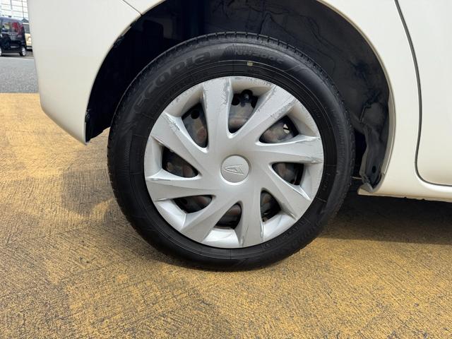 タントＸ　ＳＡIII純正フルセグナビ　　ナビ連動ドラレコ（フロントのみ）　社外前後ドラレコ　バックモニター（福岡県）の中古車