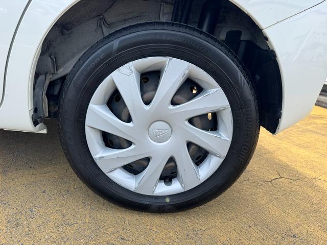 タントＸ　ＳＡIII純正フルセグナビ　　ナビ連動ドラレコ（フロントのみ）　社外前後ドラレコ　バックモニター（福岡県）の中古車