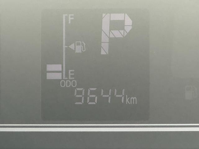 タントカスタムＸ純正フルセグナビ　ＥＴＣ　ドラレコ　パノラマモニター（福岡県）の中古車