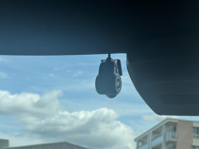 タントカスタムＸ純正フルセグナビ　ＥＴＣ　ドラレコ　パノラマモニター（福岡県）の中古車