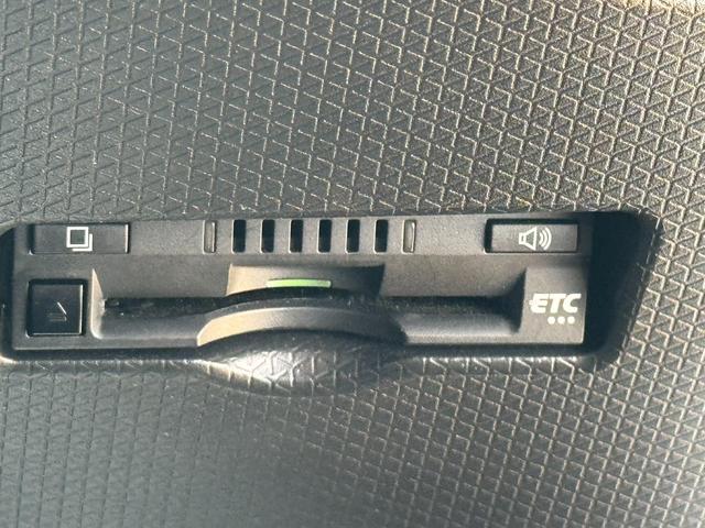 タントカスタムＸ純正フルセグナビ　ＥＴＣ　ドラレコ　パノラマモニター（福岡県）の中古車