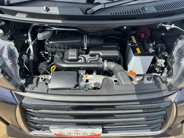 タントカスタムＸ純正フルセグナビ　ＥＴＣ　ドラレコ　パノラマモニター（福岡県）の中古車