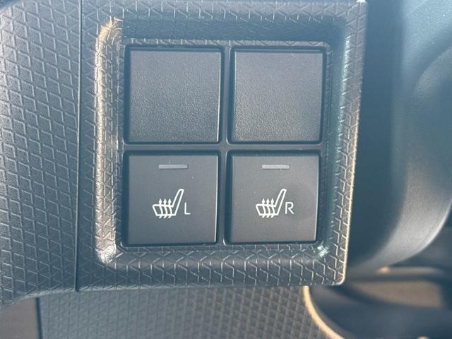 タントカスタムＸ純正フルセグナビ　ＥＴＣ　ドラレコ　パノラマモニター（福岡県）の中古車