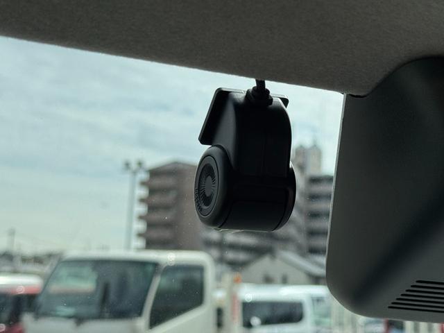 ムーヴキャンバスＧブラックアクセントＶＳ　ＳＡIII純正フルセグナビ　ＥＴＣ　ドラレコ　パノラマモニター（福岡県）の中古車