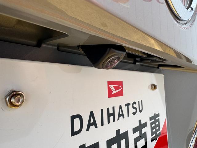 ムーヴキャンバスＧブラックアクセントＶＳ　ＳＡIII純正フルセグナビ　ＥＴＣ　ドラレコ　パノラマモニター（福岡県）の中古車