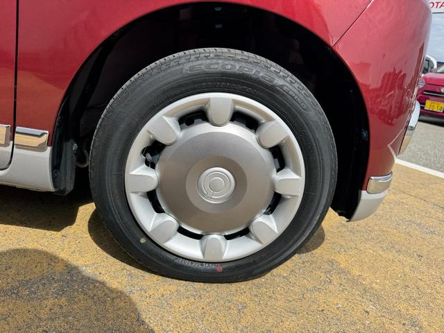 ムーヴキャンバスＧブラックアクセントＶＳ　ＳＡIII純正フルセグナビ　ＥＴＣ　ドラレコ　パノラマモニター（福岡県）の中古車