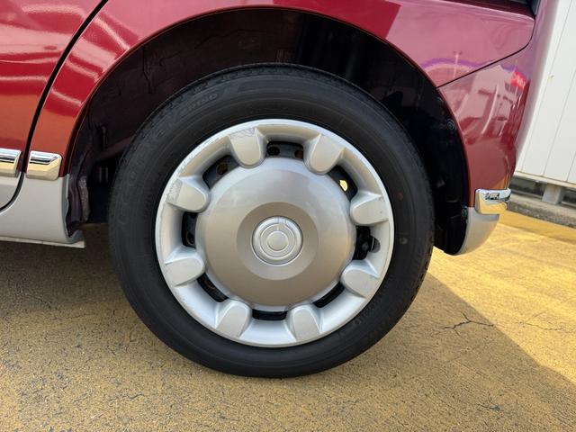 ムーヴキャンバスＧブラックアクセントＶＳ　ＳＡIII純正フルセグナビ　ＥＴＣ　ドラレコ　パノラマモニター（福岡県）の中古車