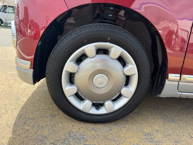 ムーヴキャンバスＧブラックアクセントＶＳ　ＳＡIII純正フルセグナビ　ＥＴＣ　ドラレコ　パノラマモニター（福岡県）の中古車