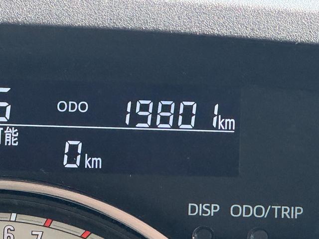 ムーヴキャンバスＧメイクアップＶＳ　ＳＡIII（福岡県）の中古車