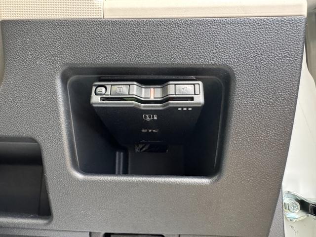 ムーヴキャンバスＧメイクアップＶＳ　ＳＡIII（福岡県）の中古車