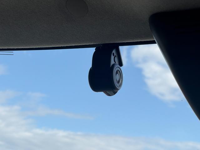 ムーヴキャンバスＧメイクアップＶＳ　ＳＡIII（福岡県）の中古車