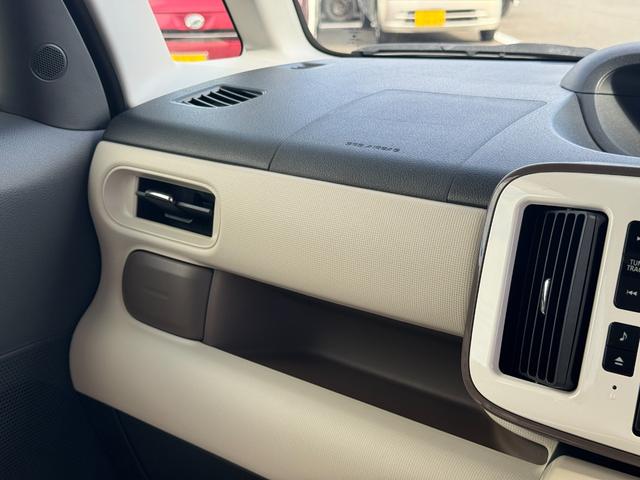 ムーヴキャンバスＧメイクアップＶＳ　ＳＡIII（福岡県）の中古車