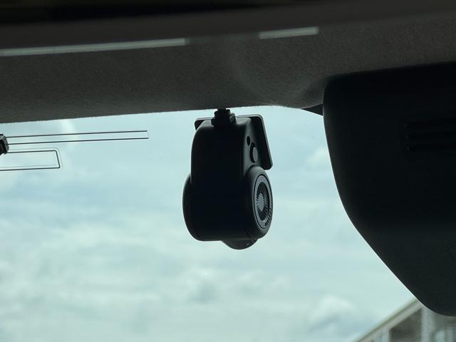 ムーヴキャンバスストライプスＧ純正フルセグナビ　ＥＴＣ　ドラレコ　バックモニター　新車保証継承付（福岡県）の中古車