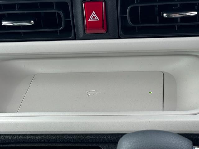 ムーヴキャンバスストライプスＧ純正フルセグナビ　ＥＴＣ　ドラレコ　バックモニター　新車保証継承付（福岡県）の中古車