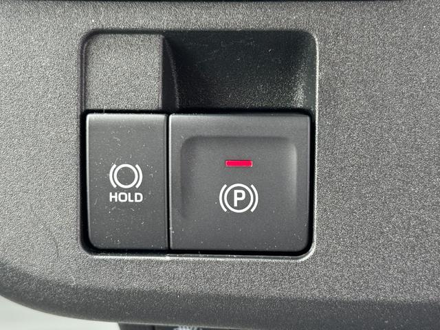 ムーヴキャンバスストライプスＧ純正フルセグナビ　ＥＴＣ　ドラレコ　バックモニター　新車保証継承付（福岡県）の中古車