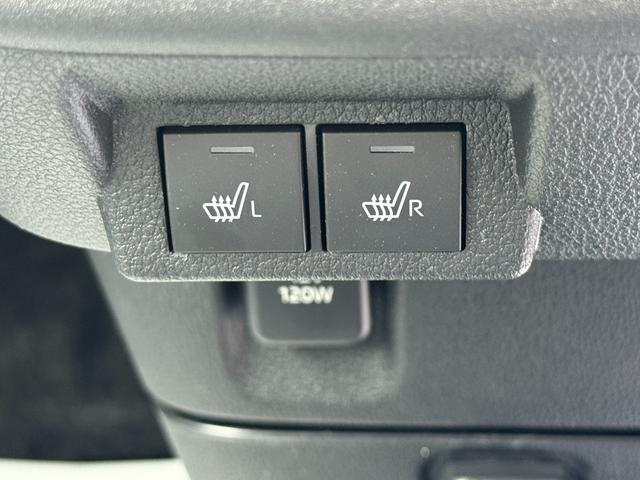 ムーヴキャンバスストライプスＧ純正フルセグナビ　ＥＴＣ　ドラレコ　バックモニター　新車保証継承付（福岡県）の中古車