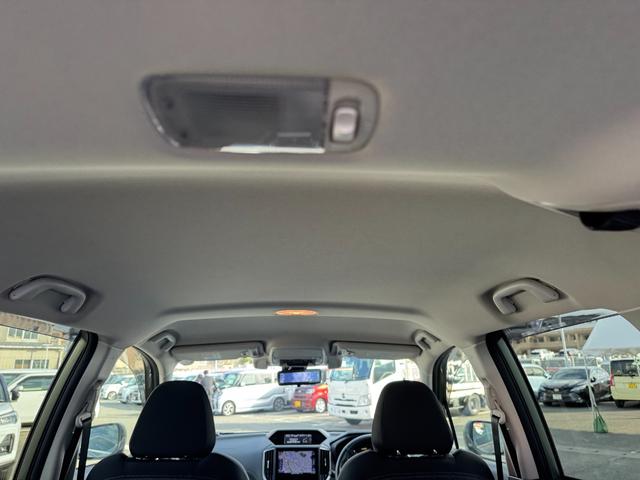 フォレスタープレミアム純正フルセグナビ　ＥＴＣ　ドラレコ　バックモニター（福岡県）の中古車