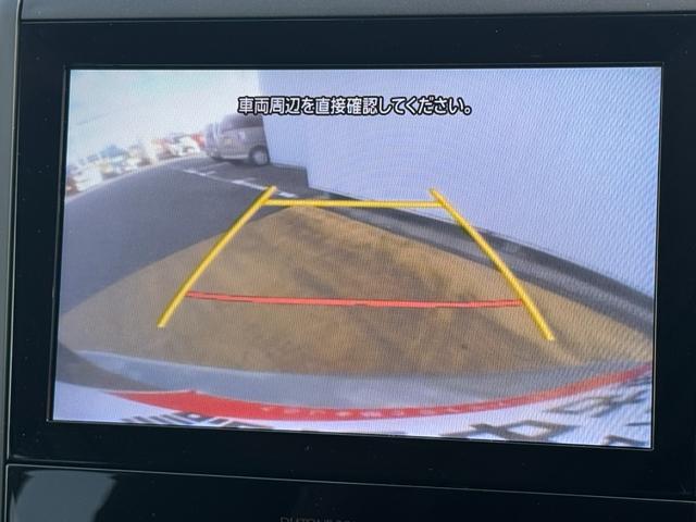 フォレスタープレミアム純正フルセグナビ　ＥＴＣ　ドラレコ　バックモニター（福岡県）の中古車