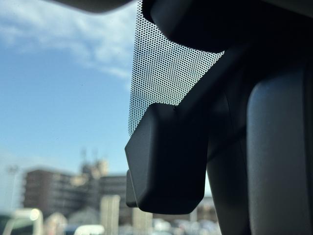 フォレスタープレミアム純正フルセグナビ　ＥＴＣ　ドラレコ　バックモニター（福岡県）の中古車