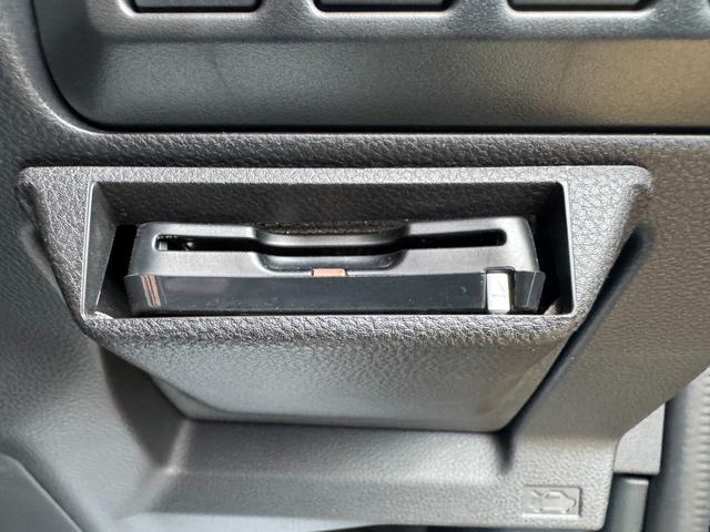 フォレスタープレミアム純正フルセグナビ　ＥＴＣ　ドラレコ　バックモニター（福岡県）の中古車