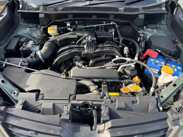 フォレスタープレミアム純正フルセグナビ　ＥＴＣ　ドラレコ　バックモニター（福岡県）の中古車