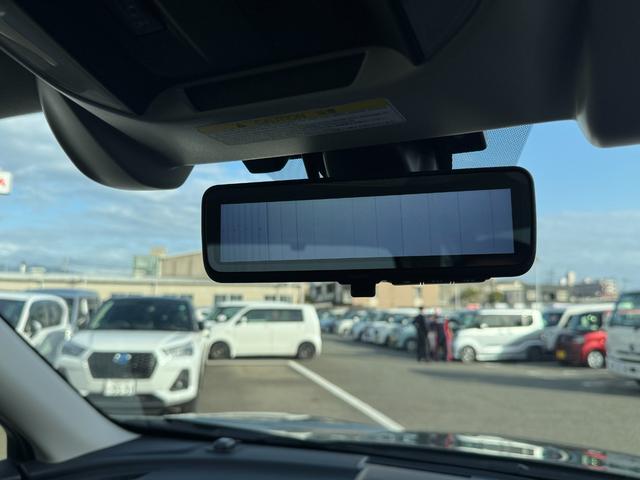 フォレスタープレミアム純正フルセグナビ　ＥＴＣ　ドラレコ　バックモニター（福岡県）の中古車