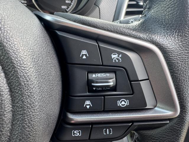 フォレスタープレミアム純正フルセグナビ　ＥＴＣ　ドラレコ　バックモニター（福岡県）の中古車