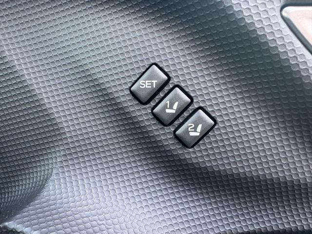 フォレスタープレミアム純正フルセグナビ　ＥＴＣ　ドラレコ　バックモニター（福岡県）の中古車