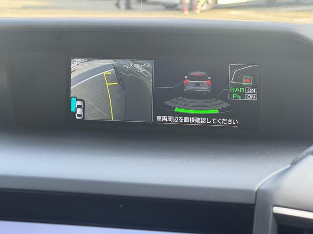 フォレスタープレミアム純正フルセグナビ　ＥＴＣ　ドラレコ　バックモニター（福岡県）の中古車