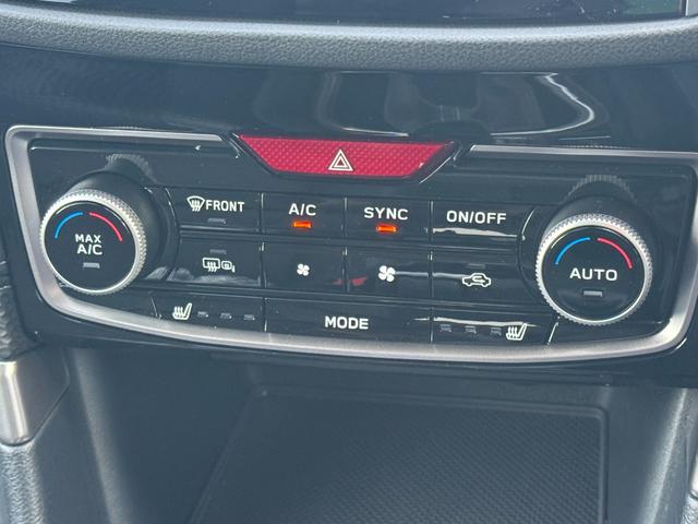 フォレスタープレミアム純正フルセグナビ　ＥＴＣ　ドラレコ　バックモニター（福岡県）の中古車