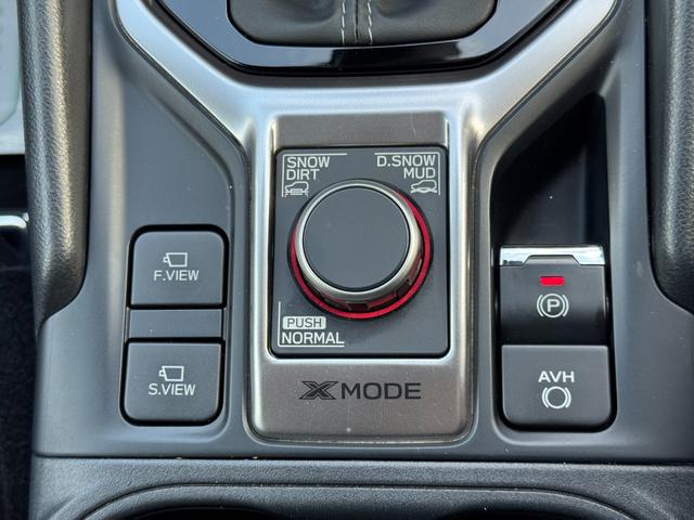 フォレスタープレミアム純正フルセグナビ　ＥＴＣ　ドラレコ　バックモニター（福岡県）の中古車