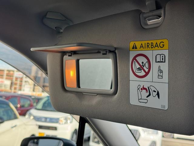 フォレスタープレミアム純正フルセグナビ　ＥＴＣ　ドラレコ　バックモニター（福岡県）の中古車