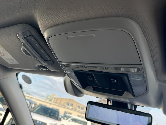 フォレスタープレミアム純正フルセグナビ　ＥＴＣ　ドラレコ　バックモニター（福岡県）の中古車